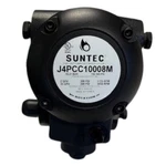 Suntec J4PCC10008M 1/2" Oil Pump Type Left Hand Nozzle 300 Psi 1725/3450 Rpm. Fixed Price $449.95.