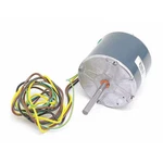 Carrier HC42AR460 Motor 460-380V 1-PHASE Ccw 1/4 Hp 840RPM. Fixed Price $801.22.