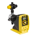 Lmi Pumps AD252-938NU Series Chemical Metering. Fixed Price $385.00.