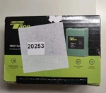 Taco SR501-S7-5 Circulator Relay Zone #831090 Part 25520Z. Fixed Price $45.00.