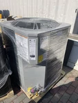 Carrier GA5SAN53602W Ton 230V 1PH 16SEER Outdoor Unit R-454B. Fixed Price $2990.00.