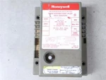 Honeywell S86H 1006 Spark Ignition Module Intermittent Pilot 100% Shutoff 24V. Fixed Price $72.50.