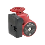 Grundfos Ups 26-150F 3-PHASE Circulator Pump, 1/3 Hp, 208-230V, Cast Iron, Gf. Fixed Price $799.99.