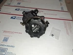 Suntec J2 BB-300 Single Stage Model Burner Pump Sundstrand Boiler. Fixed Price $150.00.