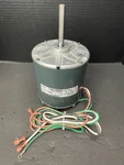 New Motors 5KCP39SG R105ASA HP1/3. Fixed Price $299.99.