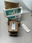 New In Box Taco Cartridge Circulator 0013-BF3. Fixed Price $607.50.