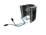 Oem Lg Refrigerator Wire Condenser Assembly ACG76304502. Fixed Price $19.99.
