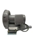 Fuji Electric VFC304A-7W Ring Compressor Blower Phase 50/60HZ200/230/460 Volts. Fixed Price $748.97.