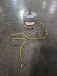 5KCP39LFY534AS Condenser Fan Motor HC39GE242A Carrier 208-230V 825RPM 1/4HP. Fixed Price $239.00.