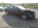 Radiator Fan Motor Assembly Federal Emissions Fits 04-12 Galant 1967568. Fixed Price $142.50.