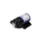 Shurflo By Pentair Standard Utility Pump 12 Vdc, 1.5 Gpm 8050-305-526. Fixed Price $124.99.
