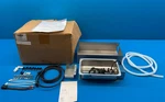 Hoshizaki HS-5464 120V 400W Condensate Evaporator Pan Assembly. Fixed Price $277.36.