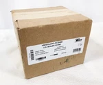 New Taco 007E Ecm VB1016-HY2-FC2H00 High Efficiency Circulator Pump Oem. Fixed Price $107.00.