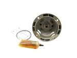 189034LF Bell Gossett Bronze Bearing Assembly Oem. Fixed Price $243.95.