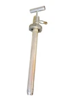 Thermal Engineering 1702 Charge Oil Pump. Fixed Price $39.00.