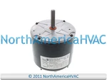 Oem Fan Motor 1/4 Hp Replaces York Coleman Luxaire 02425348700 024-25348-700. Fixed Price $268.95.