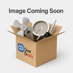 Panasonic FFV2230024S Appliance Hanger. Fixed Price $46.12.
