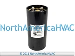 Motor Start Capacitor 270-324 Mfd 330 Volt Vac Fits Packard PRMJ270 TRMJ270. Fixed Price $16.70.