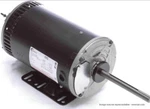 Century H1051AV1 Condenser Fan Motor 56T11ORR40002A2A 1140/950RPM 230/460-190V. Fixed Price $449.99.