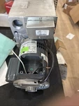 Hartell L4-115/230 High Volume Condensate Pump 115V 7.46A 230V 3.7A Nop. Fixed Price $999.99.
