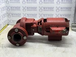 Bell & Gossett 102214 (xylem) 2"-USED. Fixed Price $700.00.