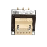 Transformer, Va, 460-575V Pri, 24V Se TRR00826 Genuine Oem Replacement Part. Fixed Price $120.61.