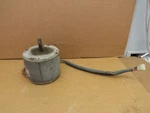 Icp Heating/ac Motor Assembly Part # 1082642 1085926. Fixed Price $94.48.