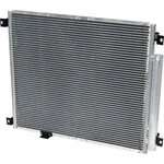 Uac Cn 3349PFC A/c Condenser For 04-11 Cadillac Srx Sts. Fixed Price $127.49.