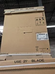 Ducane 4AC16L48P-50 Ton A/c Condenser "pick-up" Only Md,va,dc Area. Fixed Price $2000.00.