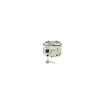 Reliance 100112338 301 Series Resideo Electronic Lp Gas Control Valve For. Fixed Price $196.83.