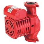 Armstrong E8, Circulation Pump *slight Box Damage 1 Yr Warranty*. Fixed Price $589.99.