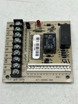 031-00880-006 Control Board York Roof Top Unit 30 Day Warranty. Fixed Price $175.00.