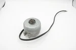 E81645 Gemline Fan Motor. Fixed Price $83.13.