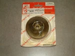 Bell & Gossett 118434 Bronze Impeller. Fixed Price $89.99.