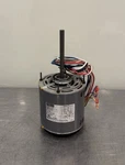 Fasco D729 Motor 208/230V 1075/3SPD Rpm Direct Drive Blower New Ships Free. Fixed Price $124.95.