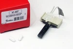 Robertshaw Furnace Ignitor 41-407 For Trane B144676P02 IGN30. Fixed Price $25.45.