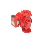 Bell & Gossett 103350 Circulator 3/4" Cast Iron 1/15 Hp 115V 150 Psi 225 F. Fixed Price $377.80.