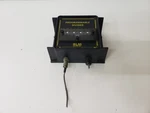 Lmi Milton Roy PD-4 Programable Divider. Fixed Price $50.00.