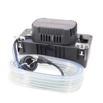 Beckett BK221TUL Condensate Pump W/ Safety Switch & Tubing, 115V, Max Lift. Fixed Price $62.00.