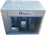 Manitowoc CVDT1200 Remote Ice Machine Condenser 208 230V Phase. Fixed Price $2400.00.