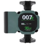 New Taco 007E-2F2 / 007E-F2 High Efficiency Circulator Pump, Ifc & Gaskets. Fixed Price $194.25.