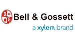 Bell & Gossett 1BL065LF - Pl 130B 115/60/1. Fixed Price $3262.00.