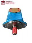 New Aftermarket Vickers Hydraulic Pump 35V25A-1A22L. Fixed Price $530.00.