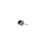 Diversitech ORM1008 1/8HP 825RPM Motor Hvac Condenser. Fixed Price $342.24.