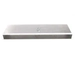 Blodgett 1000 Flue Connector 8349 - Genuine Oem Replacement Part. Fixed Price $203.05.