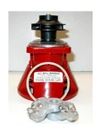 WBA10 Replacement For Armstrong S25, S25AB, S25BF, 810119-001, 816019-002, Gr.... Fixed Price $269.29.