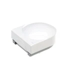 Rinnai 805000047 Outdoor Reset Sensor For Boilers. Fixed Price $118.30.