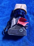 Evaporative Cooler Pump, Little Giant, CP1-230, For 5000 To 7500 Cfm, 230V, New. Fixed Price $45.00.