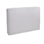 American Owned Indoor Window Ac Covers Double Insulation Air Conditioner Cove.... Fixed Price $27.79.