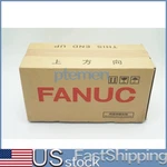 A06B-2249-B400 Fanuc New In Box Servo Motor Best Delivey Us Stock. Fixed Price $3044.70.